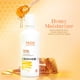 thumbnail image 3 of Hidratante VLCC Ciencias Naturales Defensa de la Piel con Miel 100 ml, 3 of 7