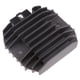 thumbnail image 2 of Rectificador Regulador De Voltaje Para Kawasaki ZZR600 ZX600D 1990 1991 1992, 2 of 5