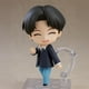 thumbnail image 2 of Figura de acción Good Smile TinyTAN SUGA Nendoroid Multicolor, 2 of 3