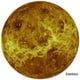 thumbnail image 1 of 1pc, 11.81inch Luminous Wall Sticker 3D Moon Earth Stickers For Kids Room Living Room Bedroom Decoration Glow In The Dark Home Decals Wallpaper, 1 of 5