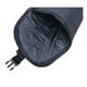thumbnail image 5 of Funda Escopeta Larga 127cms Simple Negra Raquelada, 5 of 5