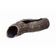 thumbnail image 1 of Escultura Plecoceramics 20 cm × 6 cm × 6 cm, 1 of 9