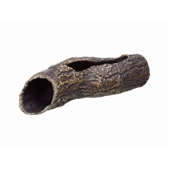Escultura Plecoceramics 20 cm × 6 cm × 6 cm