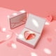 thumbnail image 2 of Ladies Scent, Eau De Toilette Spray, Perfume Gift Box, Lasting Fragrance, 2 of 4