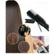 thumbnail image 4 of Cortador de Puntas Abiertas Y horquetillas Eléctrico Hair Trimmer Recargable USB, 4 of 8
