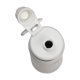 thumbnail image 3 of Botella de agua Takeya Actives de acero inoxidable de 700 mL, térmica, 3 of 5