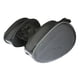 thumbnail image 3 of Alforjas de motocicleta, bolsas de sillín de almacenamiento de gran capacidad aptas para bolsas de equipaje de viaje de moto de cross , tela oxford, 3 of 5