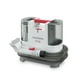 thumbnail image 1 of TELEFUNKEN ASPIRADORA SMART WASH 700, 1 of 5