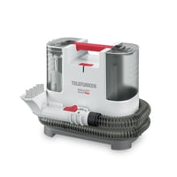 Telefunken - Aspiradora Smart Wash 700