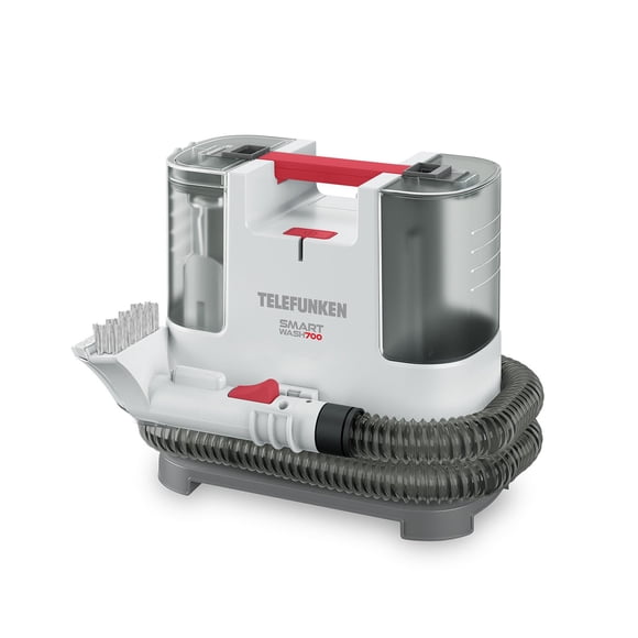TELEFUNKEN ASPIRADORA SMART WASH 700