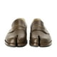thumbnail image 3 of Zapato Cuero Tabi Café Landazuri, 3 of 7
