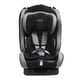 thumbnail image 1 of Silla de Auto Convertible Orbit Negro Gris, 1 Un, 1 of 6