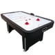 thumbnail image 1 of Mesa Aerohockey Familiar, 1 of 6