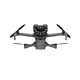 thumbnail image 2 of Dji Combo Mini 5 Pro Fly More Plus Dji Rc 2, 2 of 8