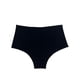thumbnail image 5 of Bikini pin up reversible estampado beige, 5 of 6