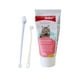 thumbnail image 1 of Pasta De Dientes Para Gatos Sabor A Queso 50g, 1 of 3