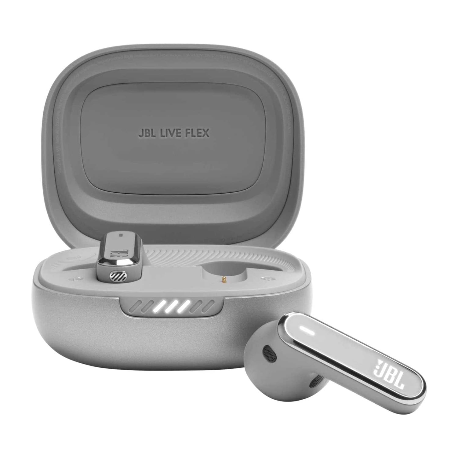 Audifonos Inalambricos Jbl Live Pro 2 Tws