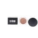thumbnail image 3 of Color de párpado MAC Groundwork 5 g, 3 of 4