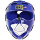thumbnail image 2 of Máscara de hockey sobre césped F HS Junior 20x22x10 cm Azul Transparente, 2 of 4