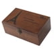 thumbnail image 2 of Costurero Caja Cesta Accesorios Principiante Organizador Men Tower, 2 of 5