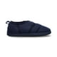 thumbnail image 1 of Pantuflas Unisex Spalding, 1 of 5