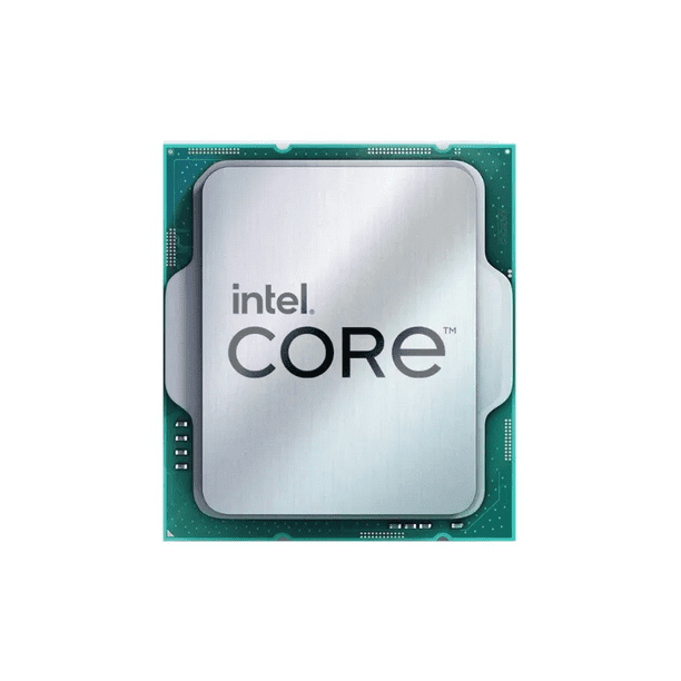 Procesador Intel Core i5-14400F, LGA1700, Up 4.7GHz, 10 Core / 16