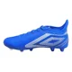 thumbnail image 3 of ZAPATO HOMBRE FUTBOL VELOCE LT III FG UMBRO, 3 of 3