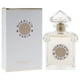 thumbnail image 3 of Perfume Guerlain Idylle EDP, 3 of 4