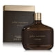thumbnail image 1 of Perfume John Varvatos Vintage Eau de Toilette 125 ml para hombre, 1 of 3