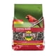 thumbnail image 1 of Alimento para Pájaros Silvestres Mezcla Cardinal Audubon Park 1.8 kg, 1 of 6