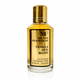 thumbnail image 2 of FC VANILLA OUD BLEND 100 ML EDP Mujer, 2 of 3