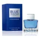 thumbnail image 1 of Perfume Antonio Banderas Blue Seduction, 1 of 3
