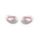 thumbnail image 2 of Auriculares Abiertos Auriculares Deportivos Auriculares Para Ciclismo Deportes Conducción Rosa, 2 of 5