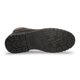thumbnail image 5 of Botin Negro Pand-G, 5 of 6