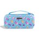 thumbnail image 1 of Estuche Switch Sonix Hello Kitty – Postres Congelados, 1 of 7