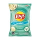 thumbnail image 1 of Papas Fritas tipo americano crema y cebolla, 170 g, 1 of 8