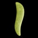 thumbnail image 1 of Natural Jade Stone Scraping Gua Sha Board Massager Face SPA Guasha Acupuncture Skin Beauty Facial Care Massage Tools, 1 of 3
