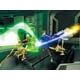 thumbnail image 2 of Videojuego LucasArts Star Wars PS2: Republic Heroes, 2 of 4