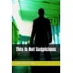 thumbnail image 1 of Libro publicado de forma independiente: Esto no es sospechoso, 1 of 1