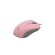 thumbnail image 2 of Mouse Gamer Monster Girl Playful Rosado 6400dpi Rgb - Ps, 2 of 4