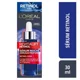 thumbnail image 1 of Serum Revitalift Retinol Noche x 30 mL Sérum, 1 of 2