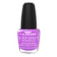 thumbnail image 1 of Esmalte de uñas L.A. COLORS Color Craze Purple CNP612, 1 of 2