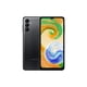 thumbnail image 1 of Smartphone A04S 4G 128GB Negro, 1 of 10