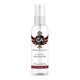 thumbnail image 1 of Perfume CA Iris Poudre Floral Aldehído 60 ml EDP, 1 of 8