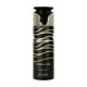 thumbnail image 1 of Riiffs Imperial Noir Body Spray 200 ml Hombre, 1 of 2