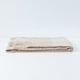 thumbnail image 3 of Manta Valencia 125X150 Beige, 3 of 3
