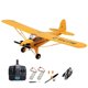thumbnail image 1 of Motor RC Airplane Park10 Toys J3-CUB Upgrade de 5 canales 3D/6G 1406, 1 of 8