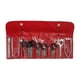 thumbnail image 3 of Kit De Herramientas De Extracción De Radio De Auto Fiocias 20 Piezas Universal, 3 of 5