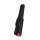 thumbnail image 4 of Bolsa Para Clarinete Y Saxofón, Bolsa Cruzada Para Flauta Eléctrica, Controlador De Viento, Clarinete, Color Negro Y Rojo, 4 of 5
