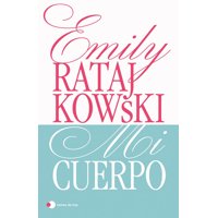 Temas De Hoy - Libro Mi Cuerpo - Emily Ratajkowski
